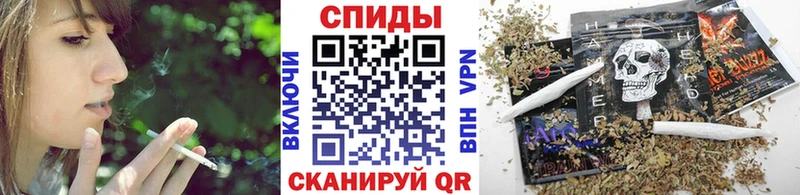 кракен как войти  Светогорск  Бутират BDO  наркота 
