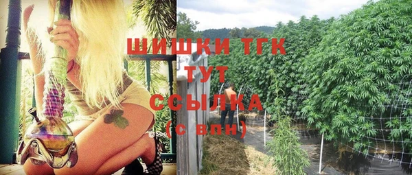 мет Богданович