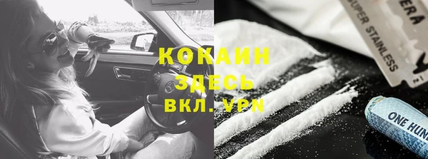 прущие крисы Богородицк
