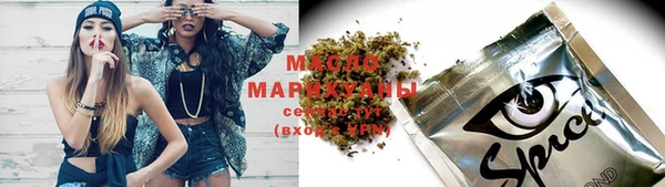 мет Богданович