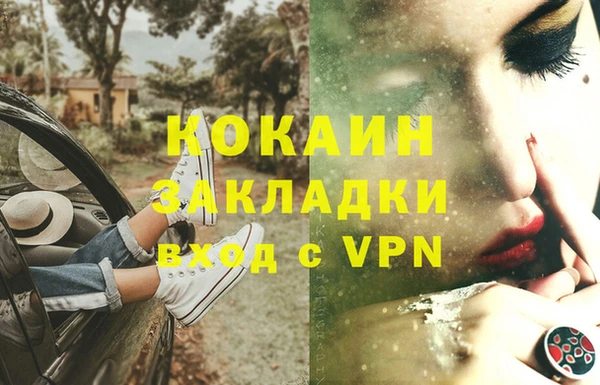 прущие крисы Богородицк