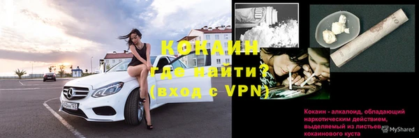 мет Богданович