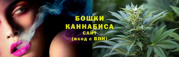 мдма Богородск