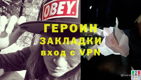 мет Богданович