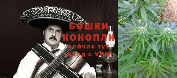 мдма Богородск