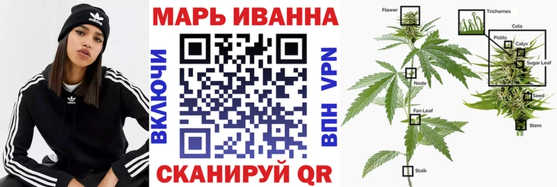 что такое наркотик  Светогорск  Бошки марихуана White Widow 